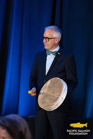 PSF GALA - 2026-262