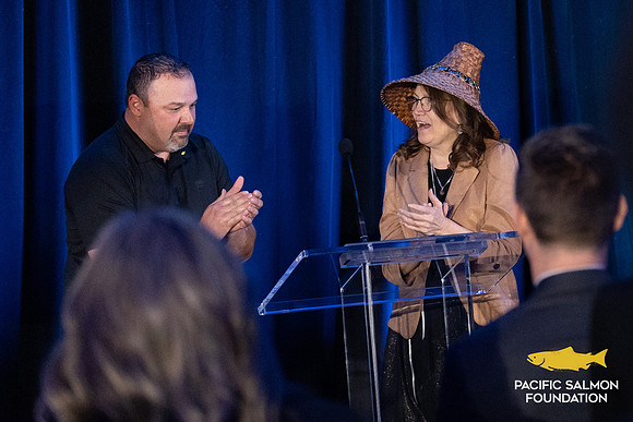 PSF GALA - 2026-263