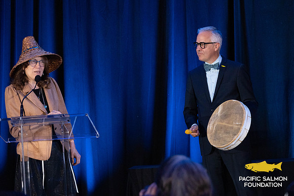 PSF GALA - 2026-261