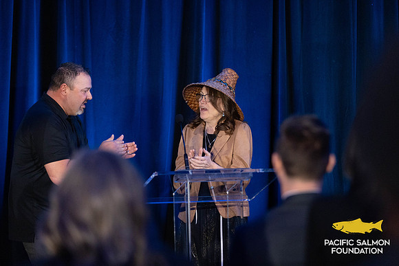 PSF GALA - 2026-264