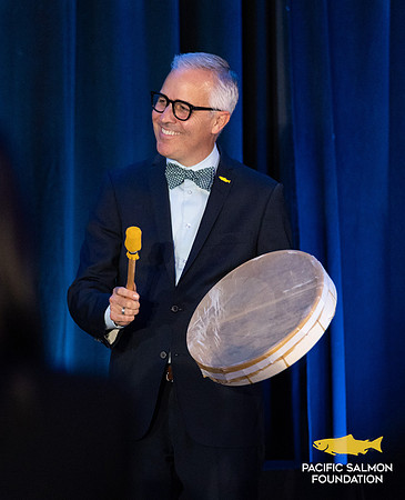 PSF GALA - 2026-265