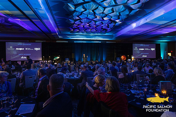 PSF GALA - 2026-266