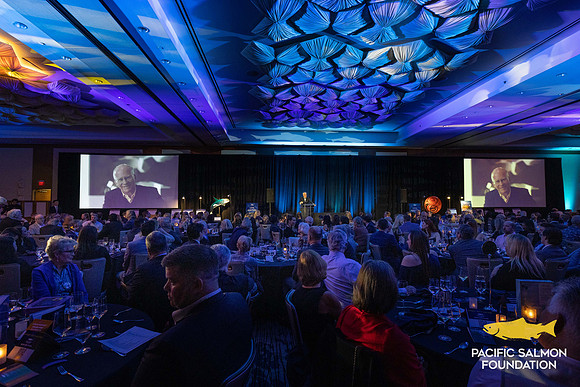 PSF GALA - 2026-268