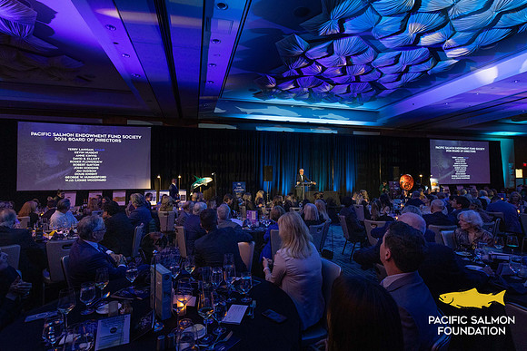 PSF GALA - 2026-267