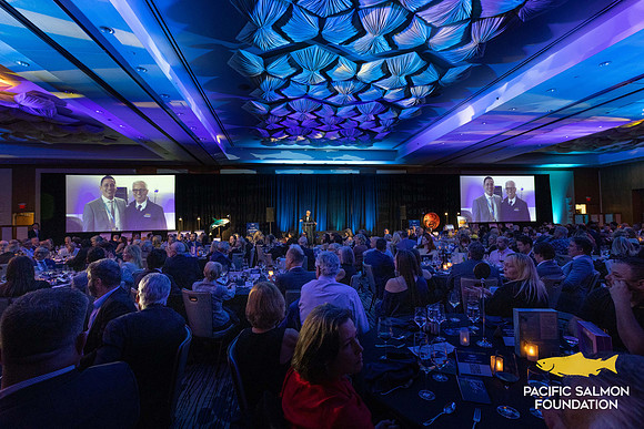 PSF GALA - 2026-269