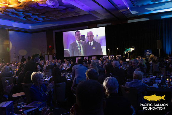 PSF GALA - 2026-270