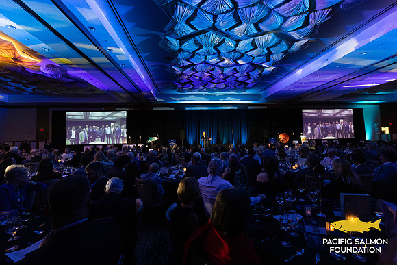 PSF GALA - 2026-271