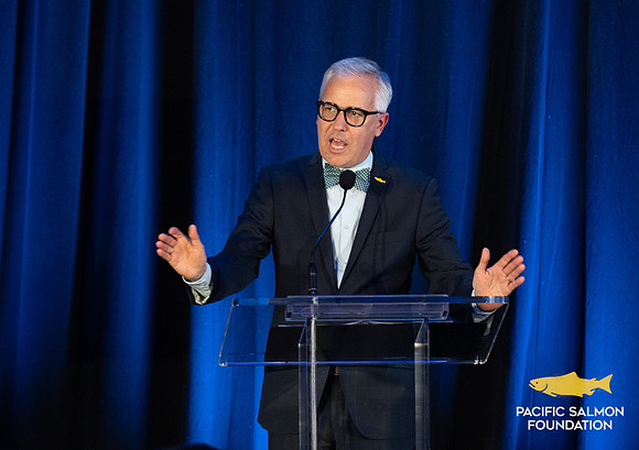 PSF GALA - 2026-276