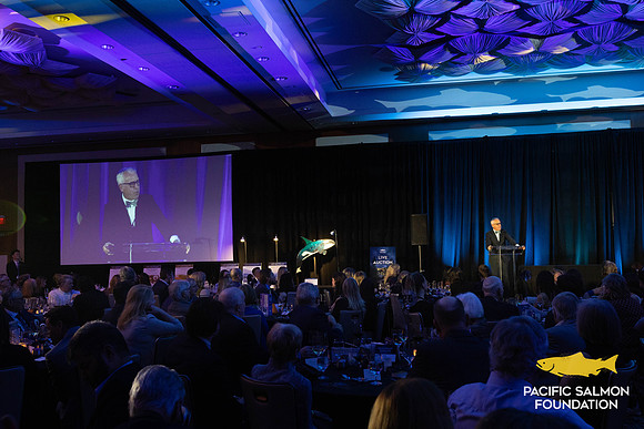 PSF GALA - 2026-272
