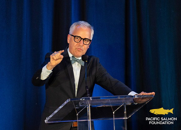 PSF GALA - 2026-278