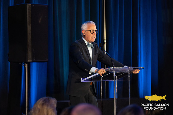 PSF GALA - 2026-280