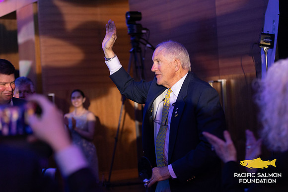 PSF GALA - 2026-281