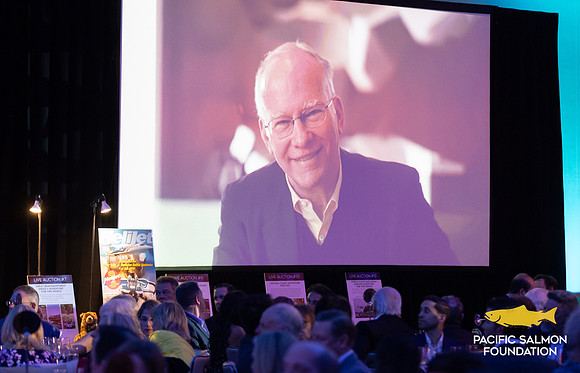 PSF GALA - 2026-285