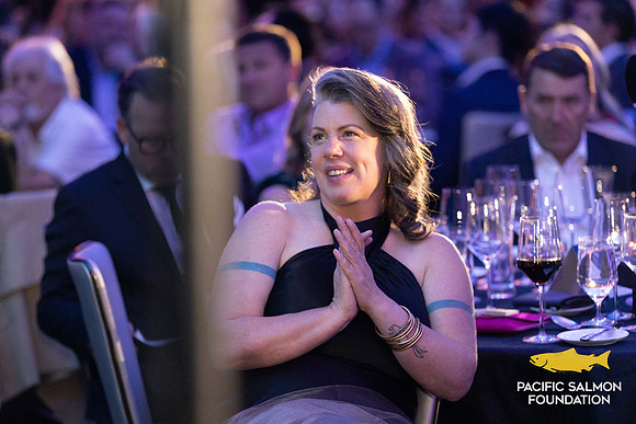 PSF GALA - 2026-286