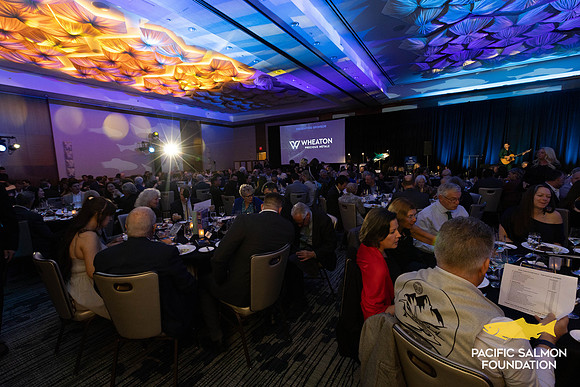 PSF GALA - 2026-289