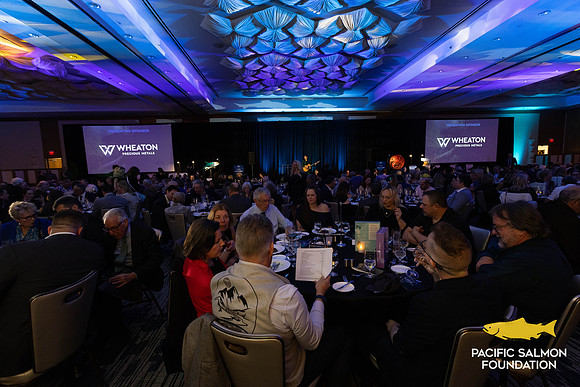PSF GALA - 2026-290
