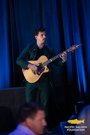 PSF GALA - 2026-292