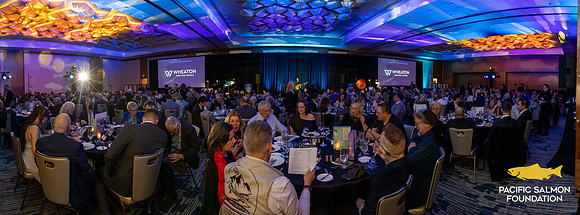 PSF GALA - 2026-291