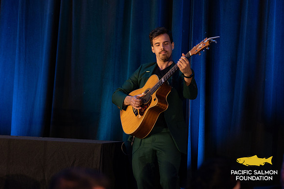 PSF GALA - 2026-293