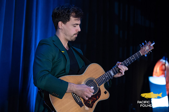 PSF GALA - 2026-294