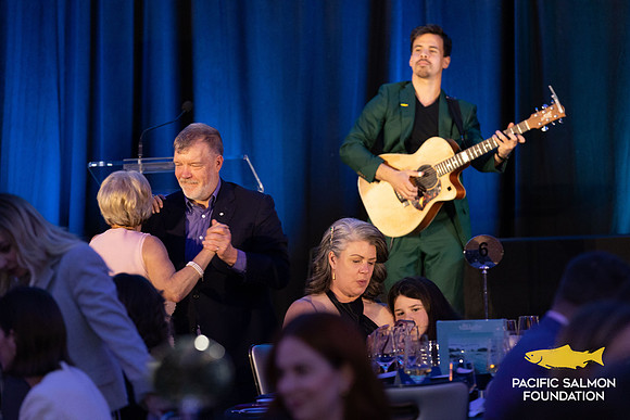PSF GALA - 2026-295