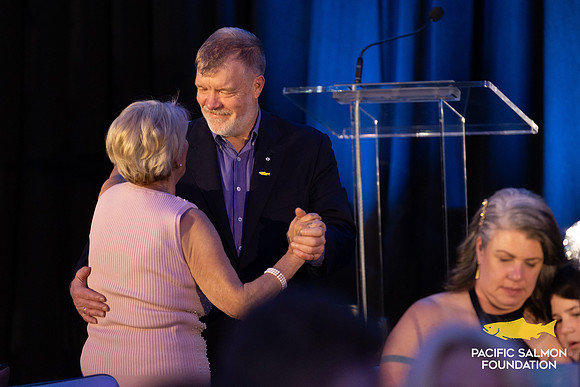 PSF GALA - 2026-296