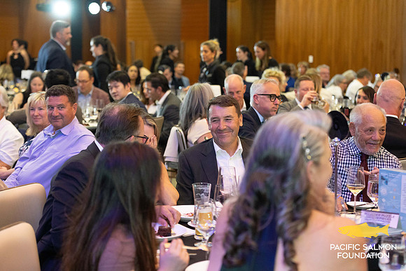 PSF GALA - 2026-301