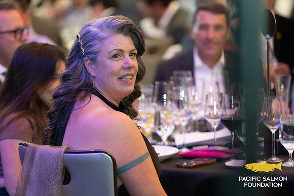 PSF GALA - 2026-299