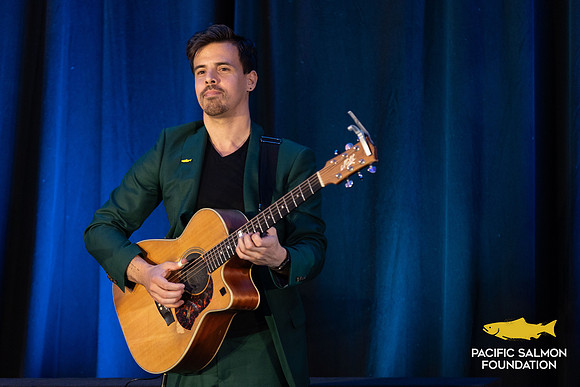 PSF GALA - 2026-298
