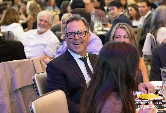 PSF GALA - 2026-302