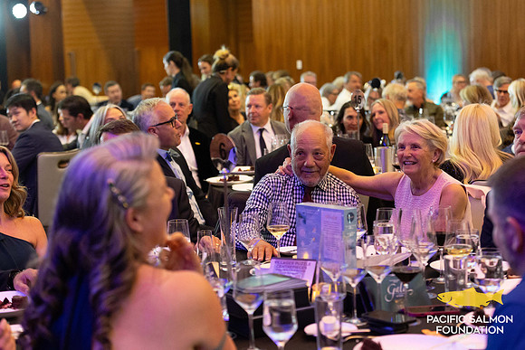 PSF GALA - 2026-303