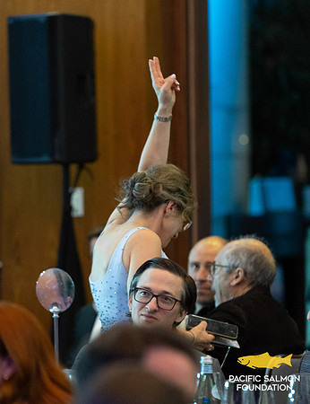 PSF GALA - 2026-307