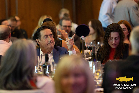 PSF GALA - 2026-310