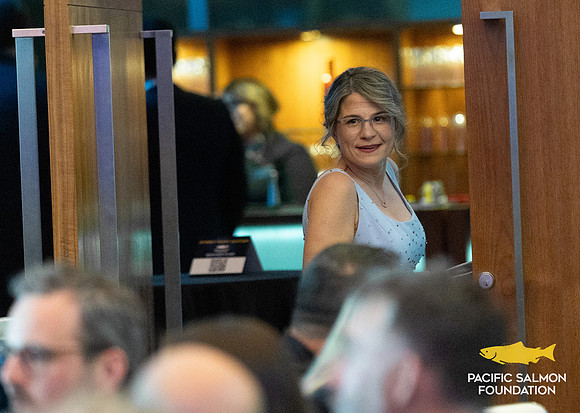 PSF GALA - 2026-308