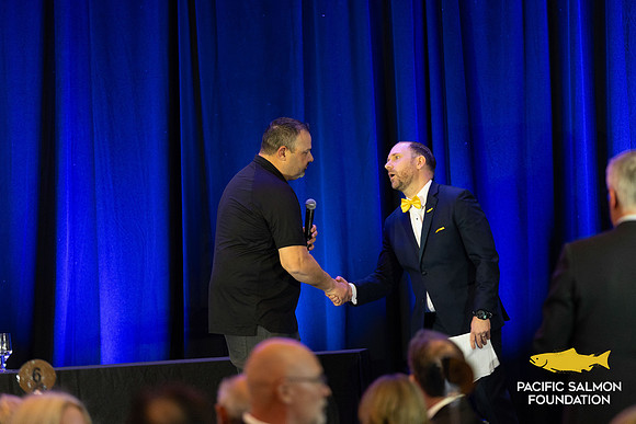 PSF GALA - 2026-315