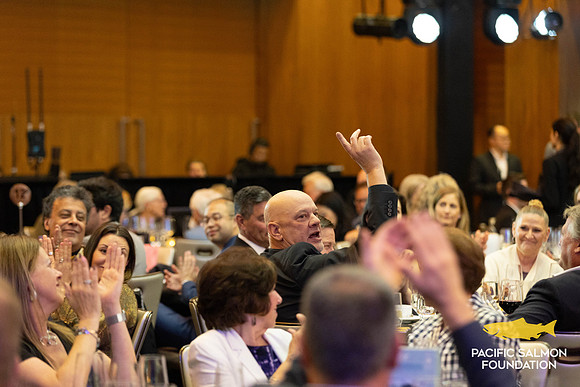 PSF GALA - 2026-313