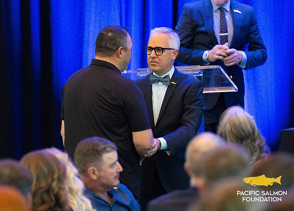 PSF GALA - 2026-316
