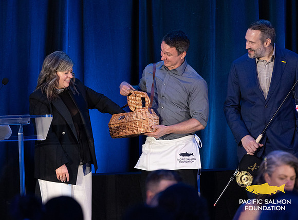 PSF GALA - 2026-318