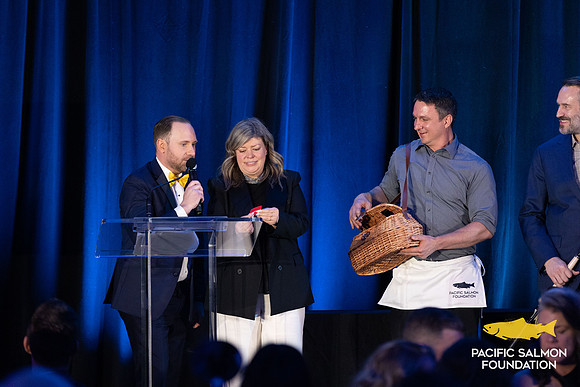 PSF GALA - 2026-319