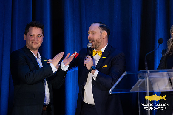 PSF GALA - 2026-321