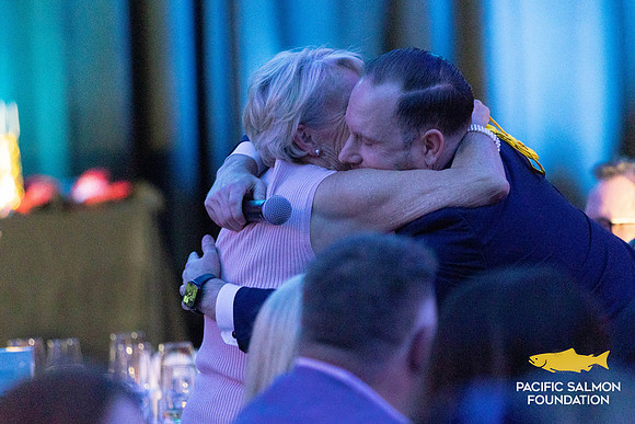 PSF GALA - 2026-324