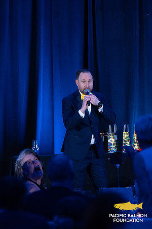 PSF GALA - 2026-323