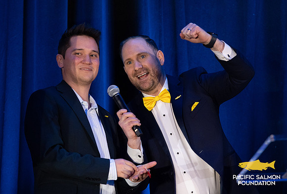 PSF GALA - 2026-320