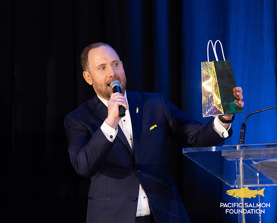 PSF GALA - 2026-326