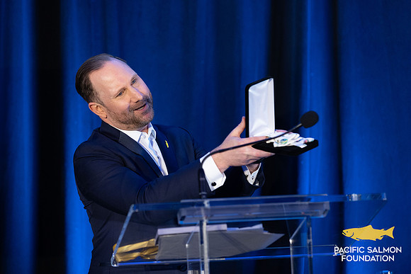 PSF GALA - 2026-330