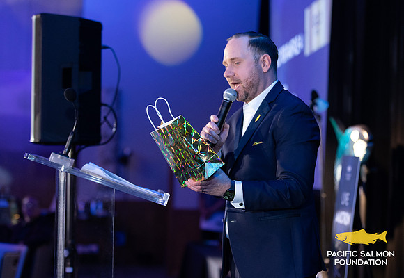 PSF GALA - 2026-327