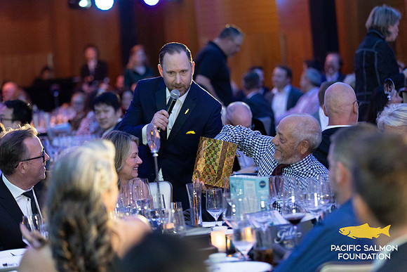PSF GALA - 2026-328