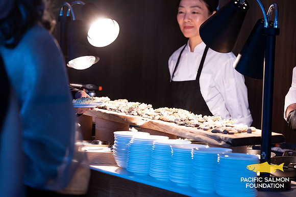 PSF GALA - 2026-334