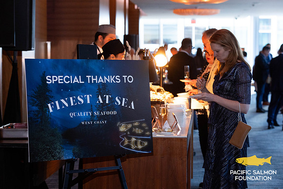 PSF GALA - 2026-335