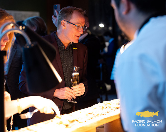 PSF GALA - 2026-339